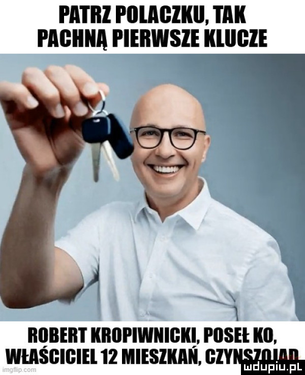 patrz i lllaglkll tak pagiiiia pierwsze klubie bęben kiiiipiwiiigkl posei ko. whisgigiel    miesikaii le luduplu pl