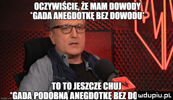 galia aiiegiiii idę eh illlwllilll mmuszczicllm anan mam numnuminn      uuupiu. fl ucumśclr        mmm