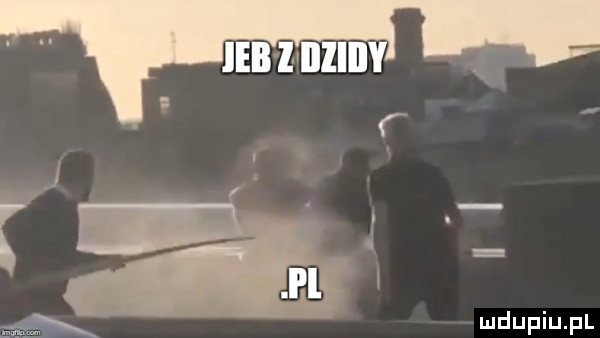 iebiiiiiiiy r fa ludupiu. pl