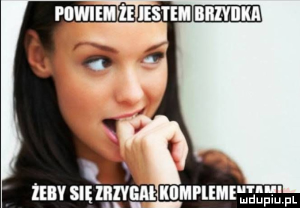 powiemżbiestem bai vii żeby się zinc al kdmplemeﬂfjgﬂpl