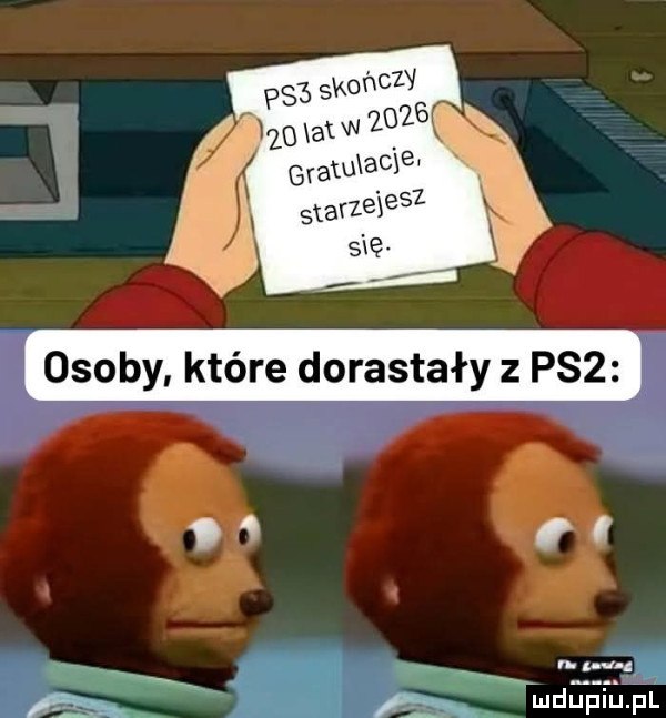 Obrazek