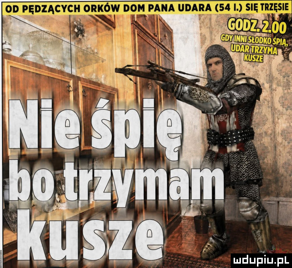 Obrazek