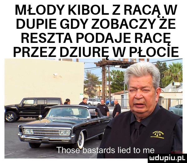 Obrazek
