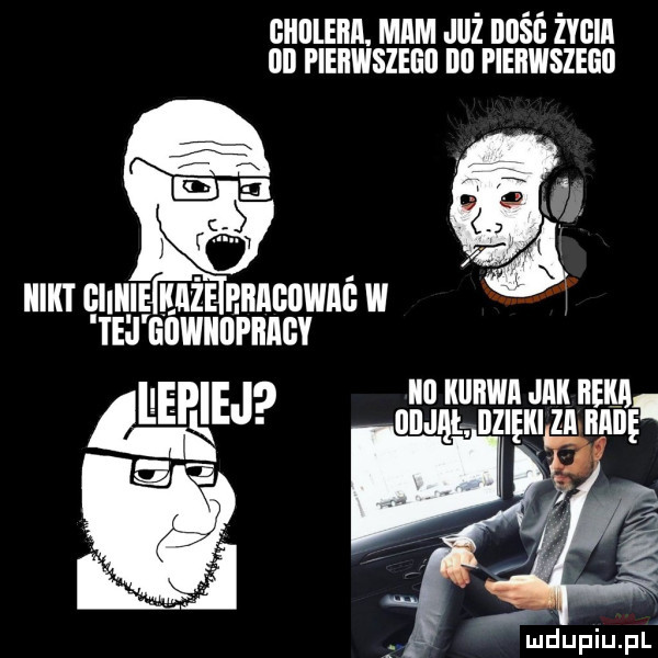 cumin. mam jllż ność żvcln un mnwszino no pienwszmo rpu ﬁﬁvlun rnncv l ep l n ś śą i z ń ł   r g