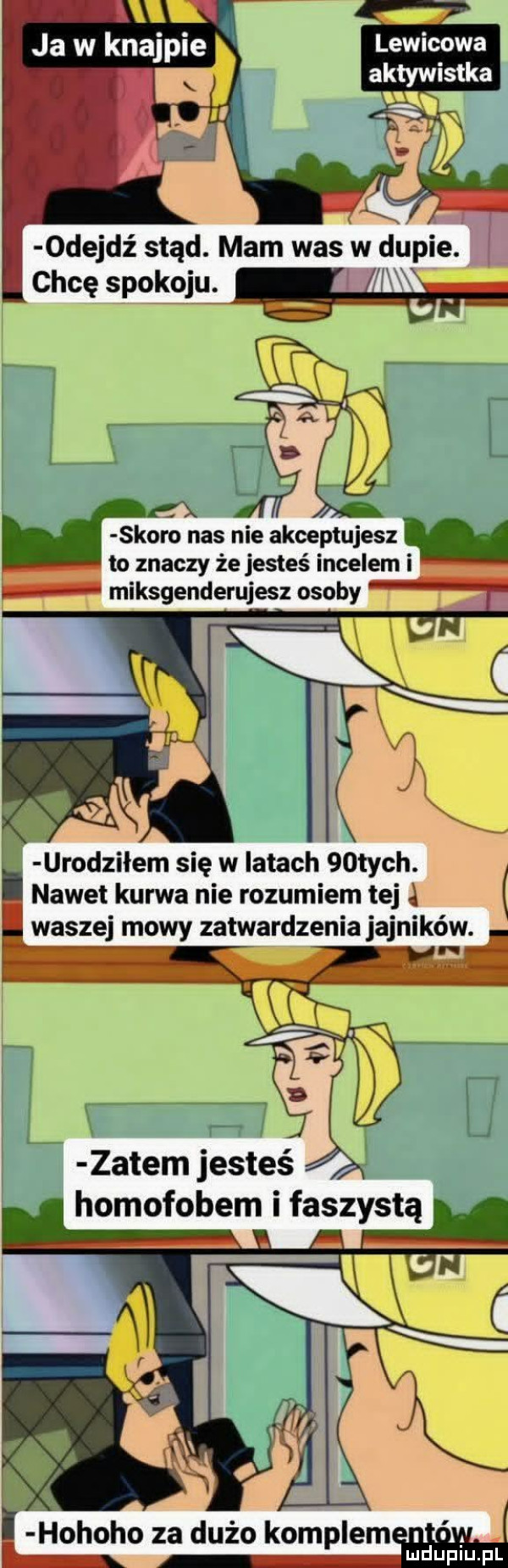 Obrazek