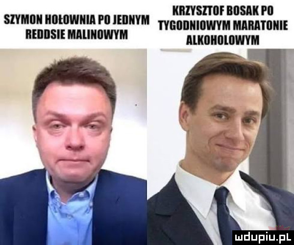 szmou nnmwnm rn unum mfmiﬂmmm ninnsumuunwm nluonolowm