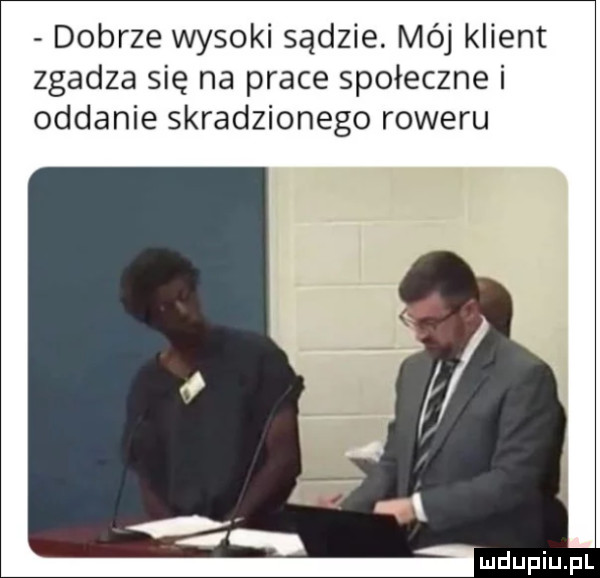 Obrazek