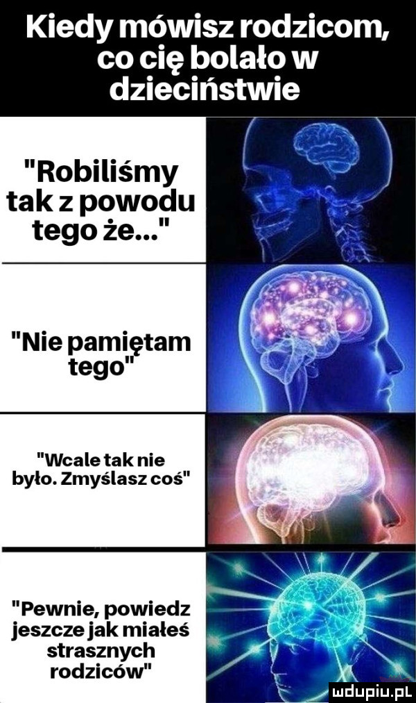 Obrazek
