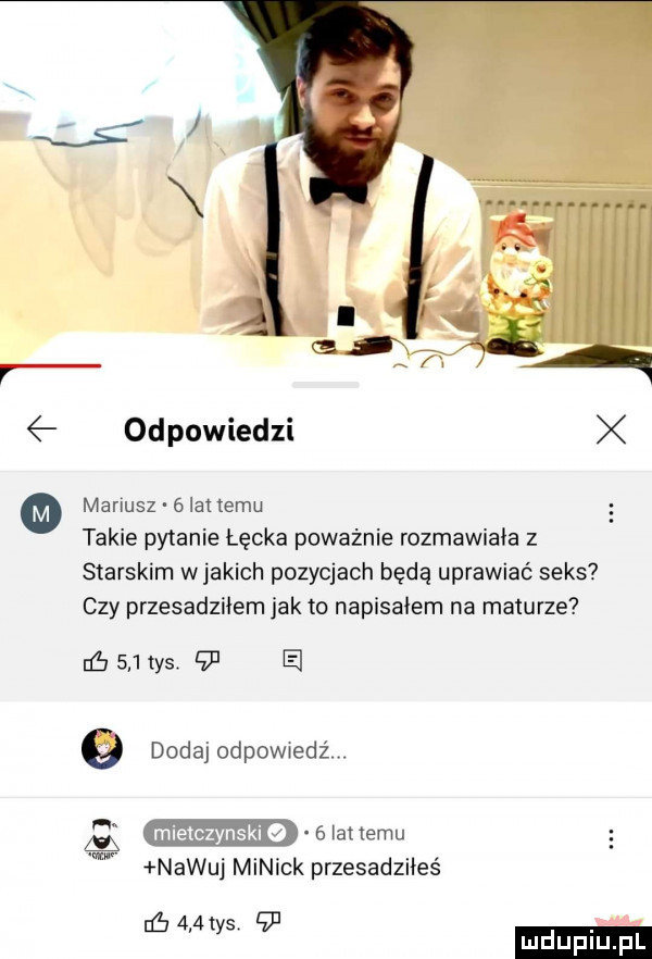 Obrazek