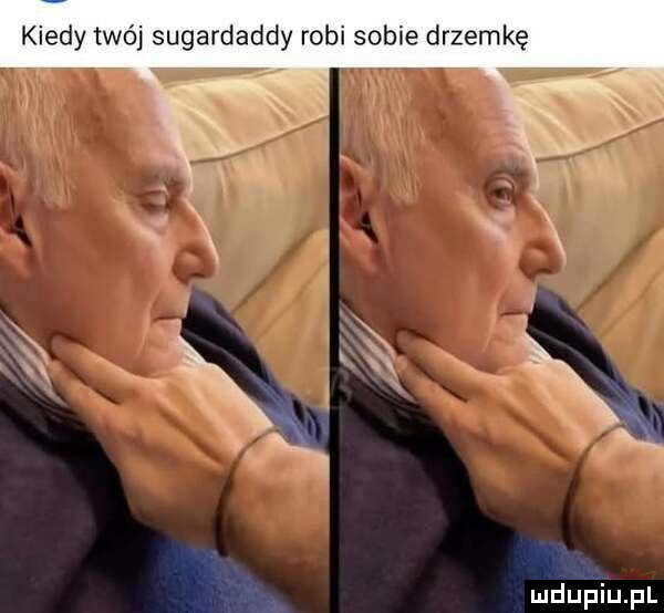 Obrazek
