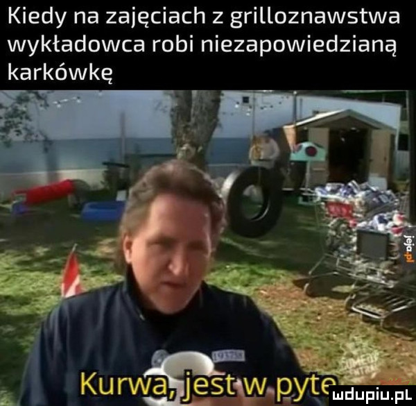 Obrazek