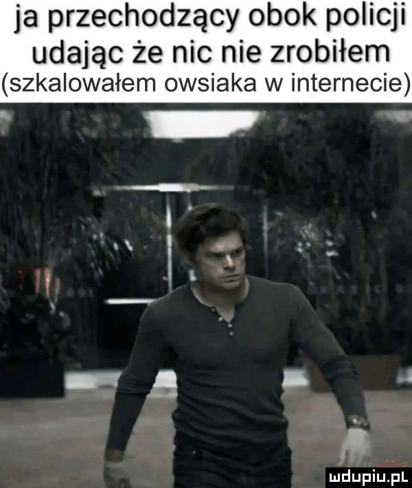 Obrazek