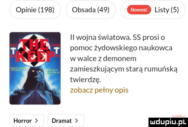 Obrazek