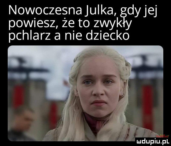 Obrazek