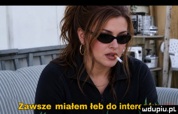 Obrazek