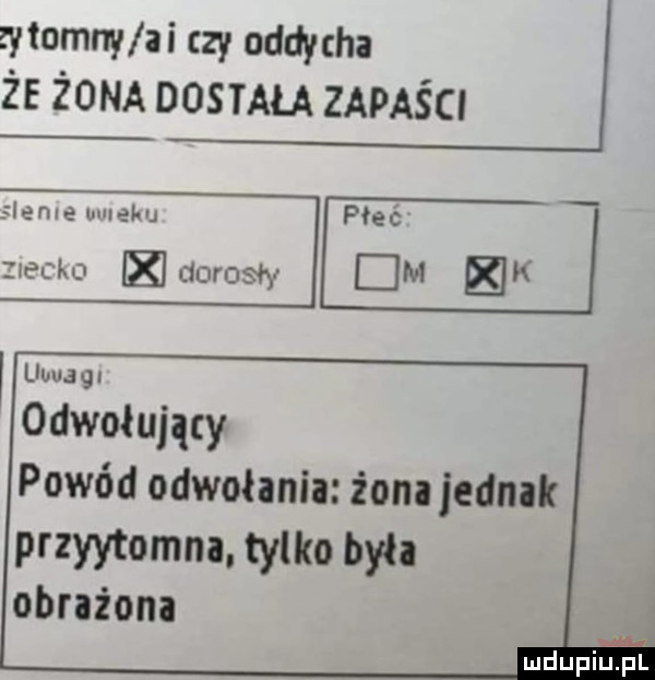 Obrazek