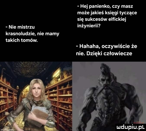 Obrazek