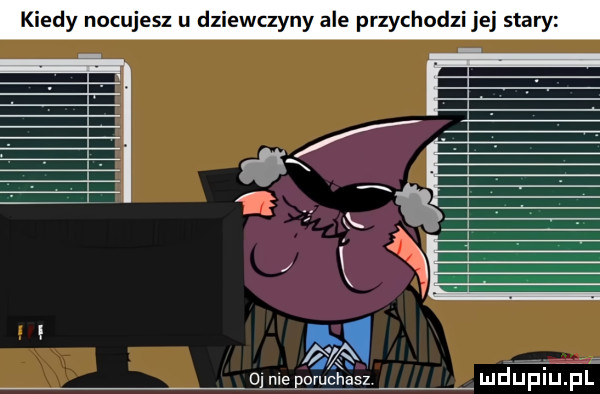 Obrazek