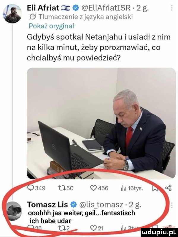 Obrazek