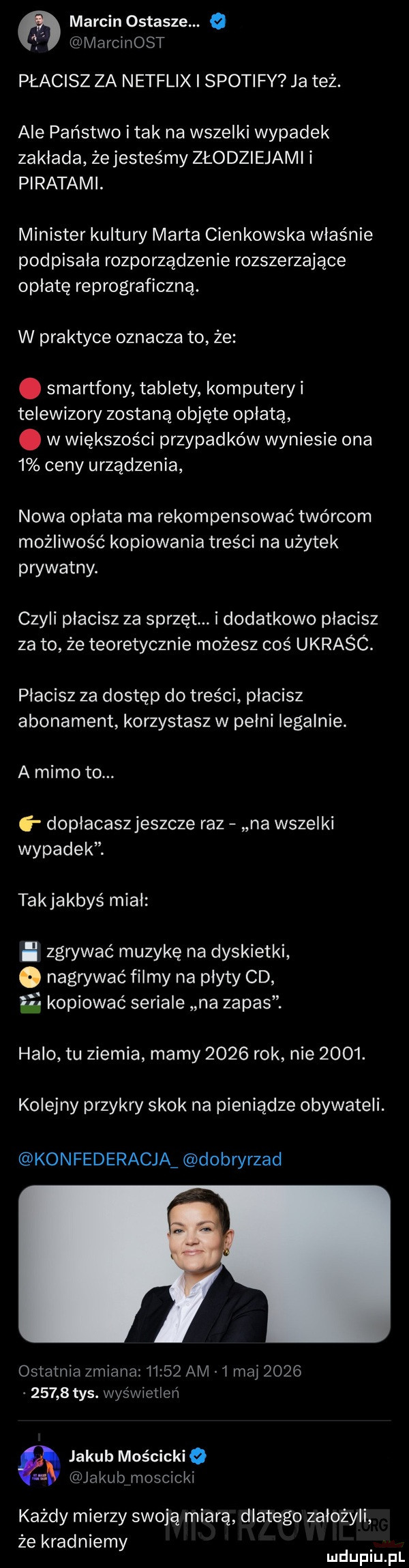 Obrazek