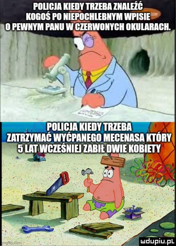 Obrazek