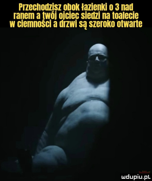 Obrazek