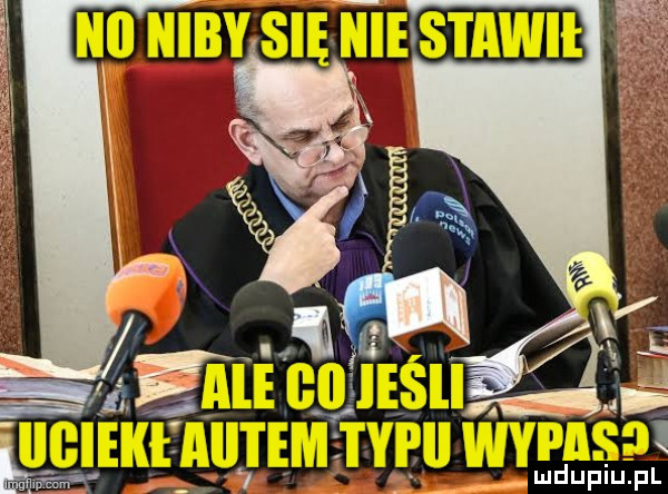Obrazek