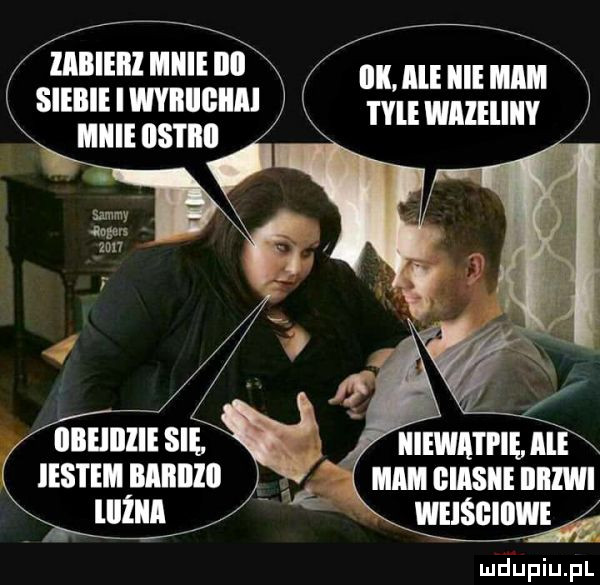 lailieiłl micie il l siebie i wyllllliill micie ostiiii ibl ibl nie mam ll wazeliiiv iiiewił i i ibj lai mam bias an weiśibiiiwe unum sir usun mam mm