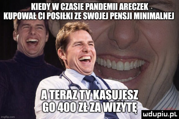 Obrazek