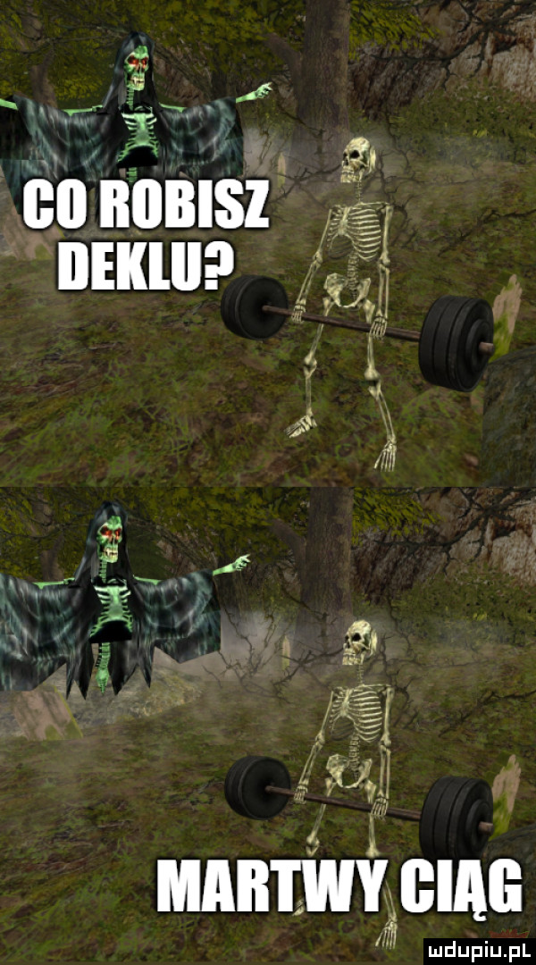 wan gem