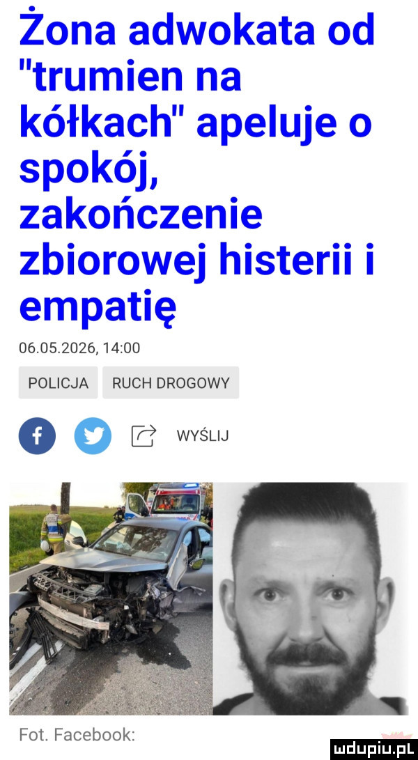 Obrazek