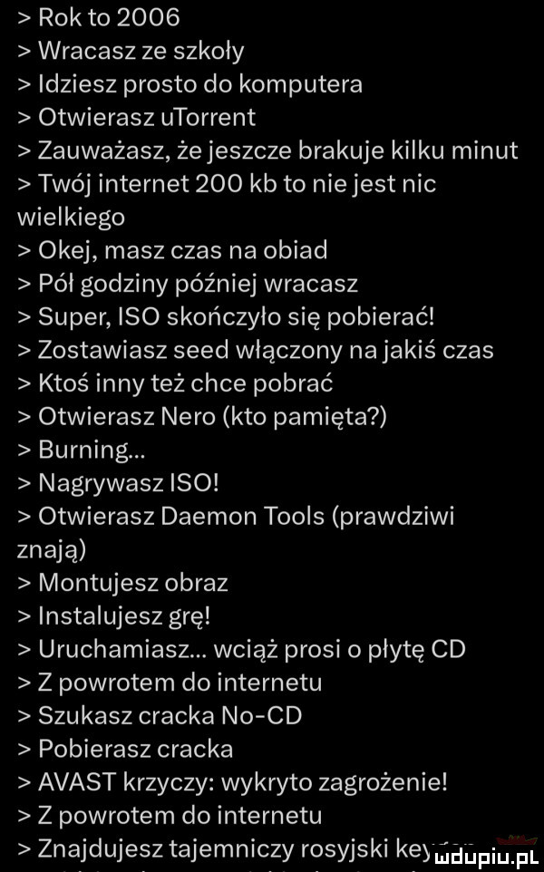 Obrazek