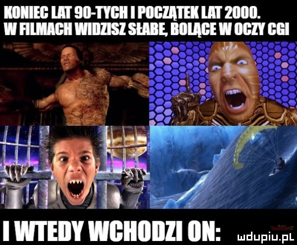 koiieo lal        i gięte hit     . w hllllgii mans sade. image i        o r. abakankami  . a   e f. d i wtedy woiioiiii   mm