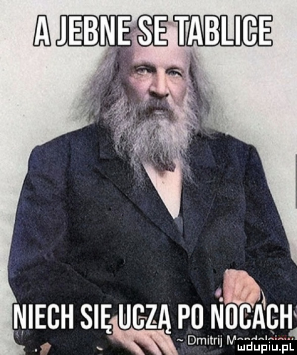 Obrazek