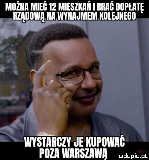 Obrazek