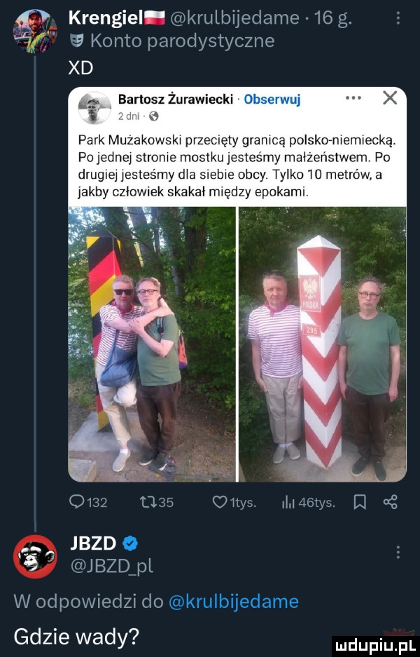 Obrazek