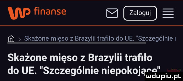 Obrazek