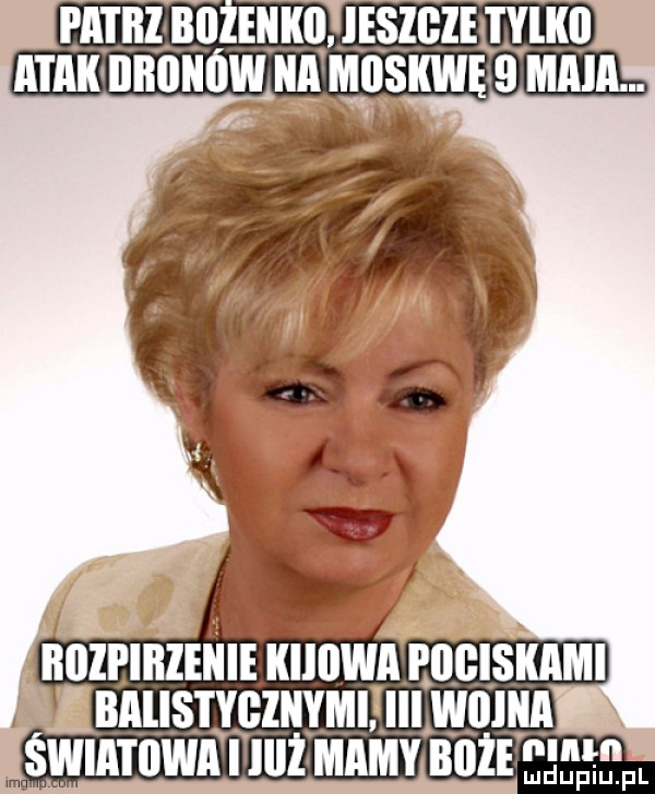 Obrazek
