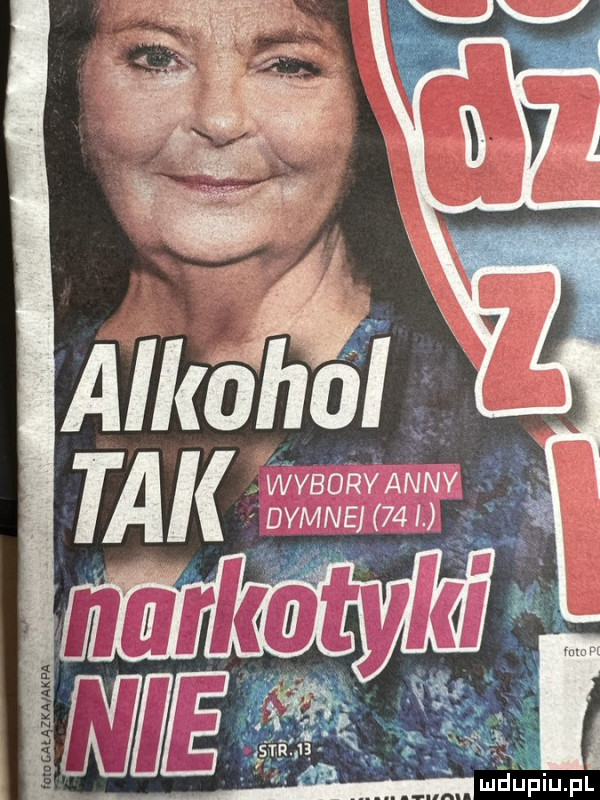 Obrazek