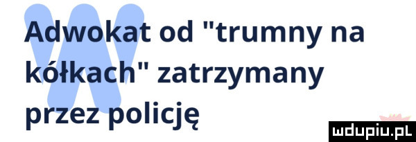 Obrazek