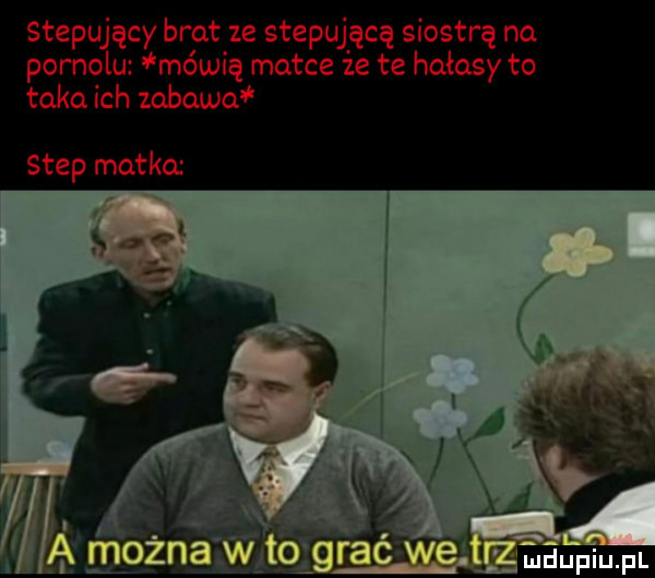 Obrazek