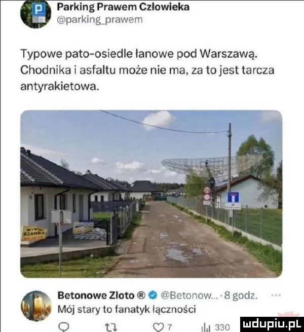 Obrazek
