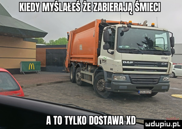 Obrazek