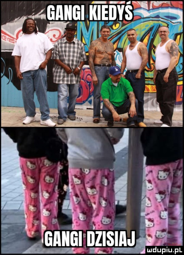 Obrazek