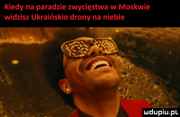 Obrazek