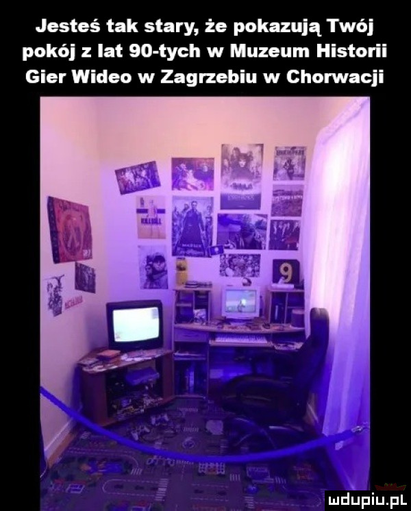 Obrazek