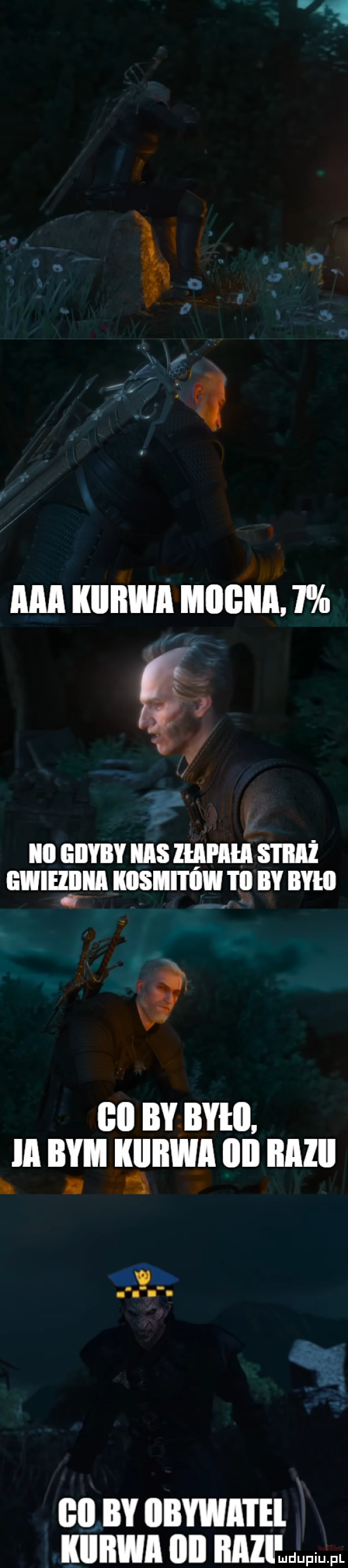 Obrazek