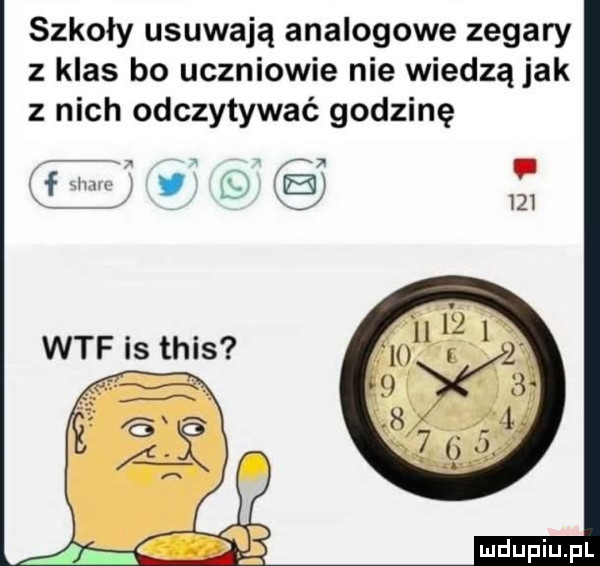Obrazek
