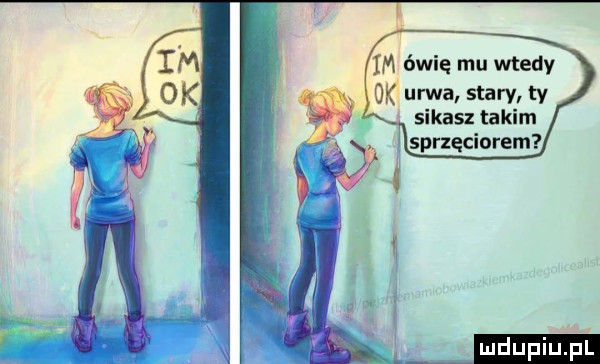 Obrazek