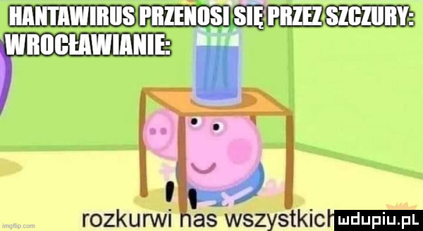 Obrazek